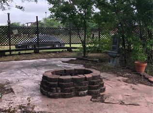 250 Burk Rd, Killeen, TX 76549