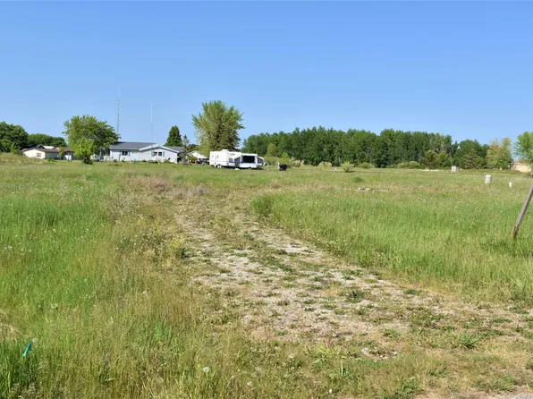 1394 Fairfield Way, Gladwin, MI 48624