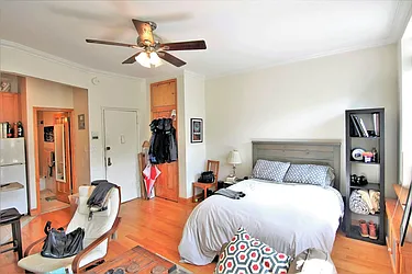 Rented by JK Dansar Corp