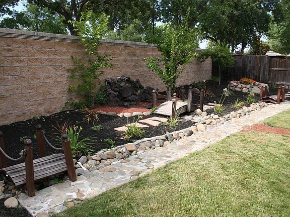 2nd image of 1540 Settlers Ct