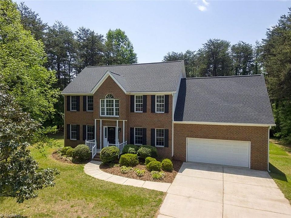 1st image of 3317 Annry Dr