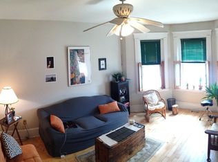 1161 Commonwealth Ave #220A, Allston, MA 02134