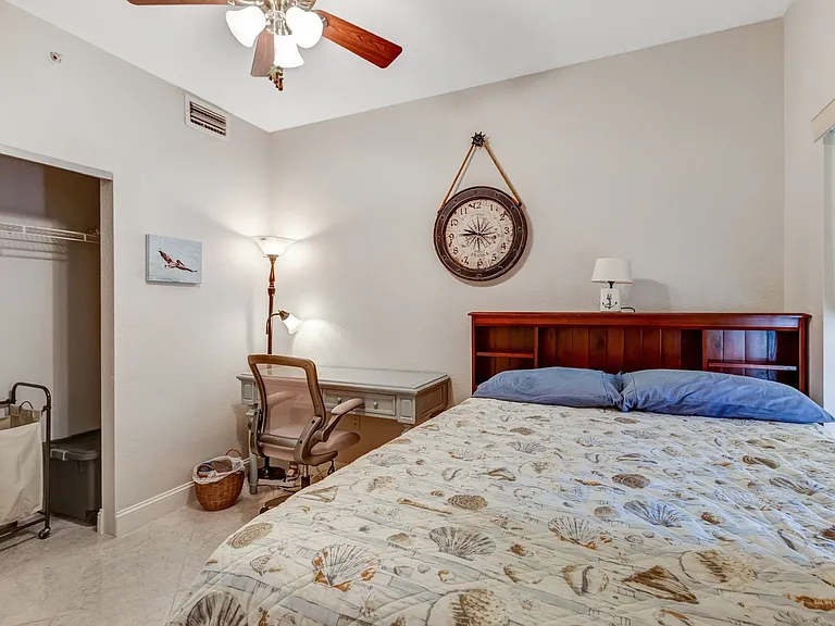4530 Botanical Place Cir #206 — Photo 25