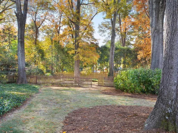 1009 Homer St #9, Durham, NC 27707