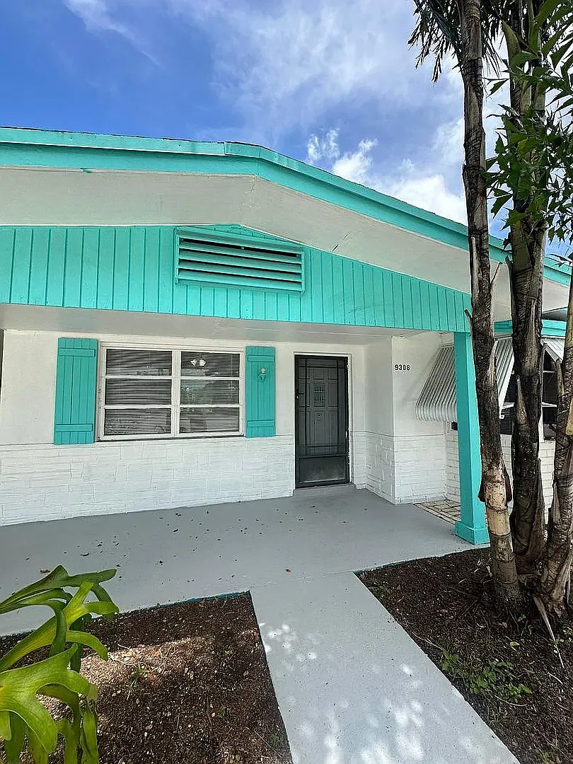 3 bed, 1436 sqft, $2,800 — Photo 3