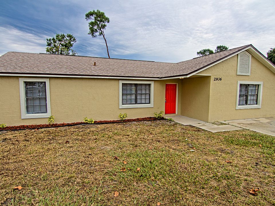 front_11212014