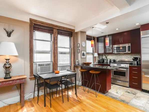 41 West 72nd Street image 4 of 14