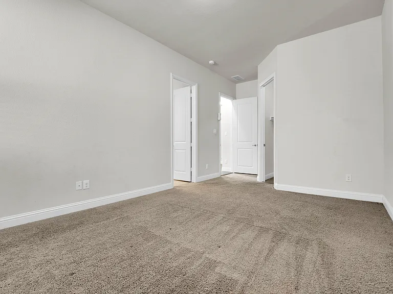 1011 Prairie Ridge Ln — Photo 18