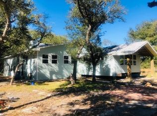 2201 Prairie Rd, Rockport, TX 78382