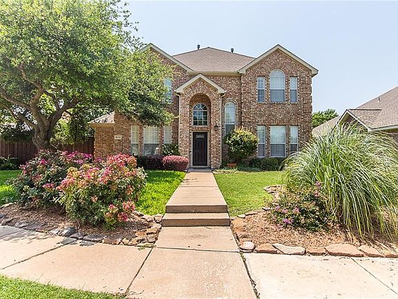 4th image of 309 Heatherwood Dr