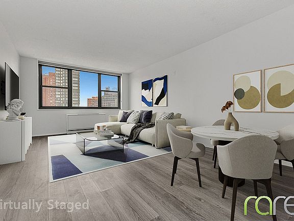 2nd image of 340 E 93rd St APT 28L