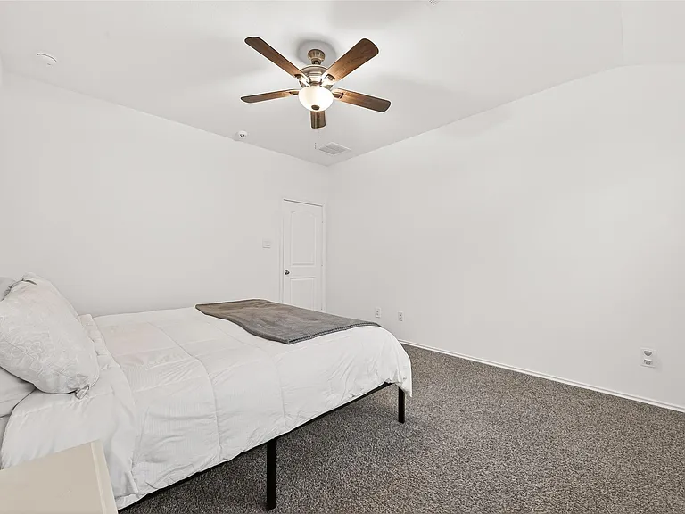 40310 Bermuda Ivy St — Photo 30