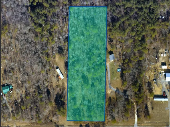 546 County Road 814, Flat Rock, AL 35966