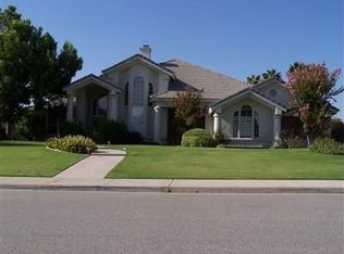 13300 Atrium Ct, Bakersfield, CA 93314