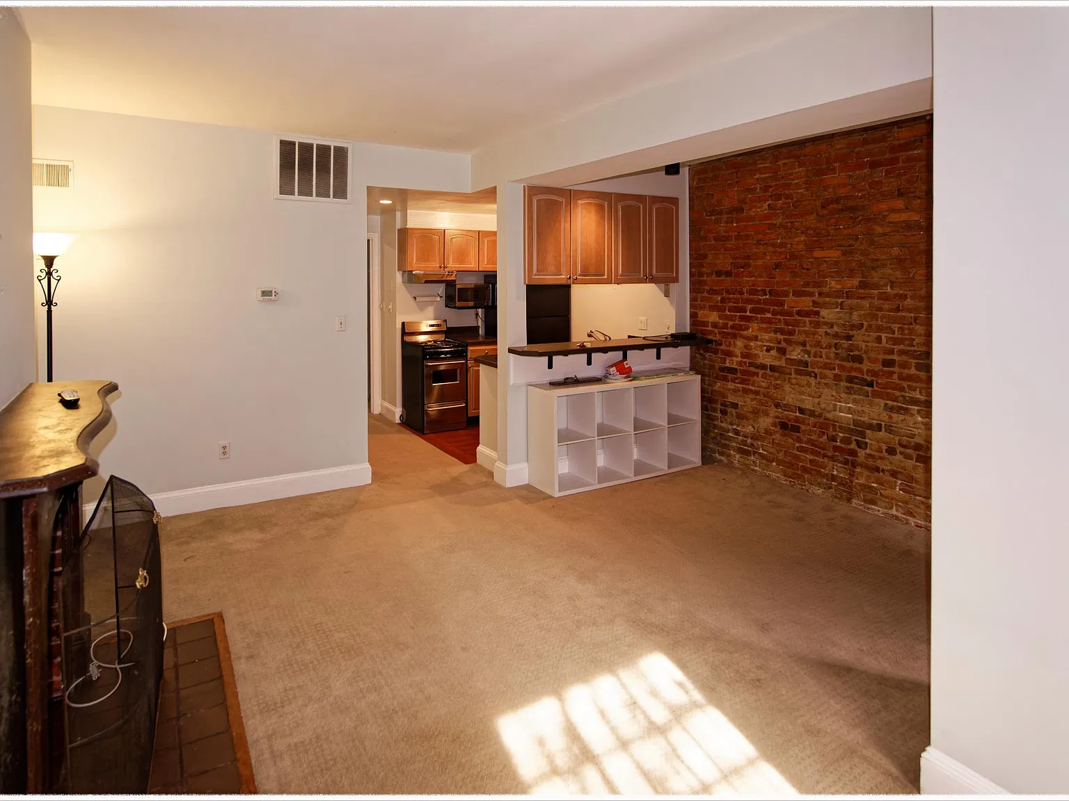 1503 R St NW — Photo 4