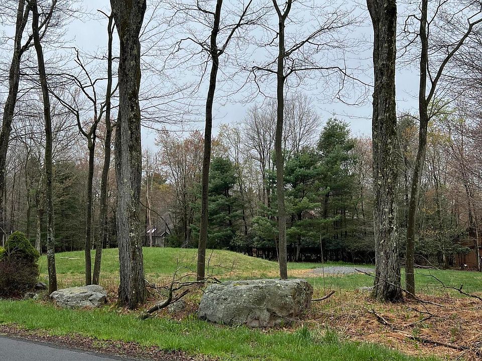 1st image of Deer Run #87/88