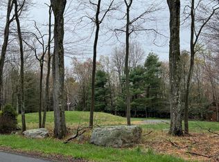 Deer Run #87/88, Pocono Pines, PA 18350