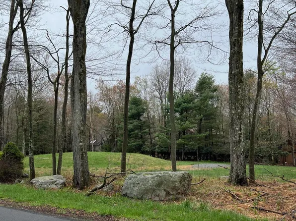 Deer Run #87/88, Pocono Pines, PA 18350