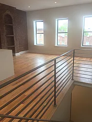 Rented by Alexander Bilu, LREB