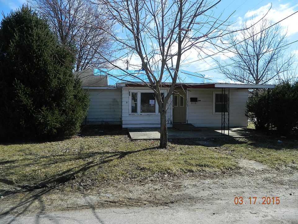 1st image of 1360 Zelda St