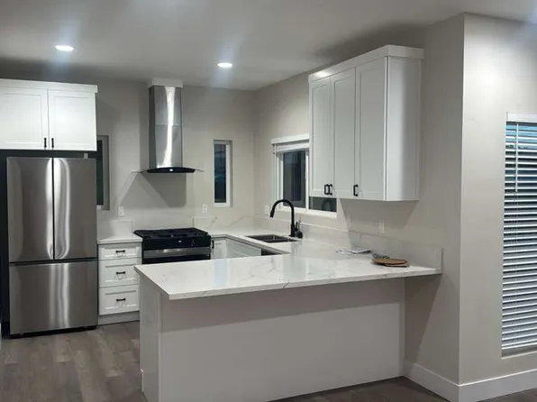 222 S Lincoln Ave S, El Cajon, CA
