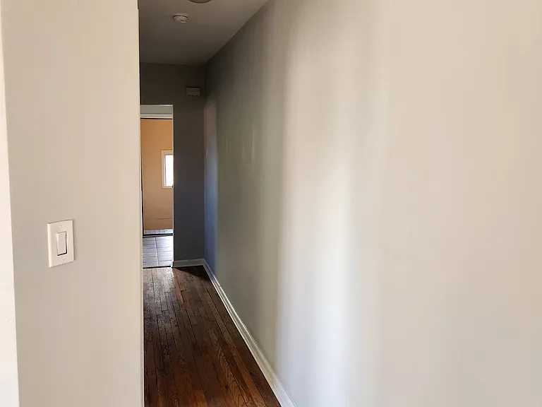 9412 Ravenswood St #2 — Photo 11