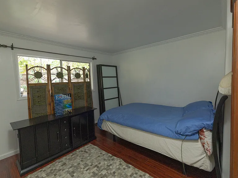 1050 Highland Dr — Photo 18