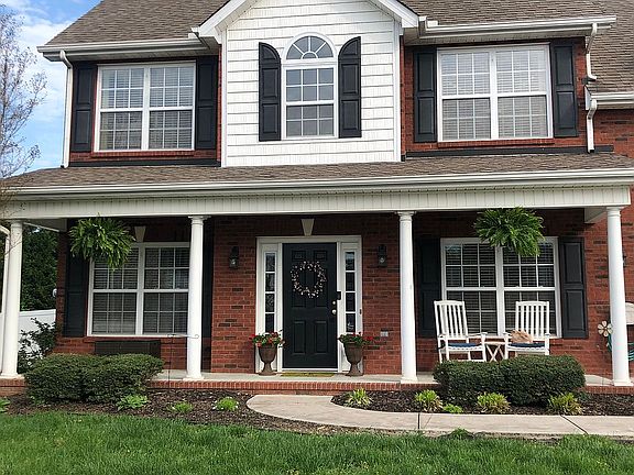 2nd image of 6920 Wyndham Pointe Ln