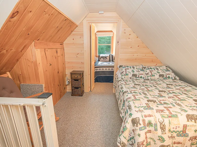 535 Shelton Trailrangeley — Photo 21