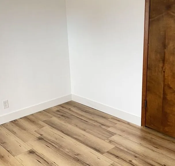 551 Dee Ave #1-4 — Photo 6