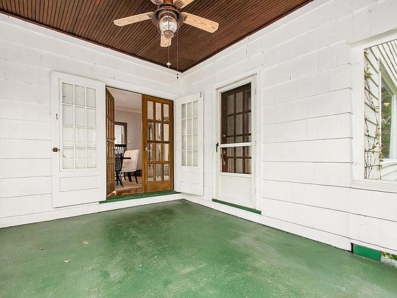 2nd image of 2074 Iuka Ave