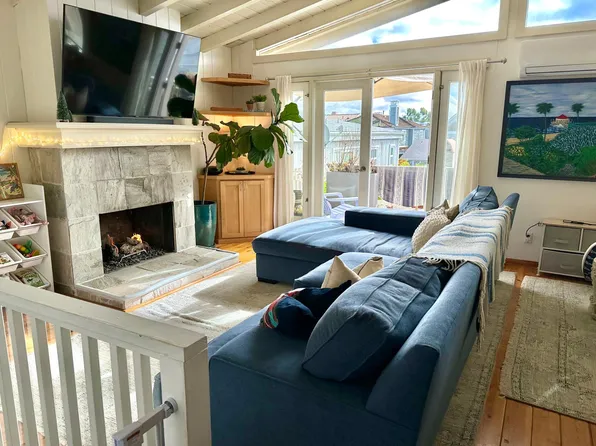315 1/2 Heliotrope Ave, Corona Del Mar, CA 92625
