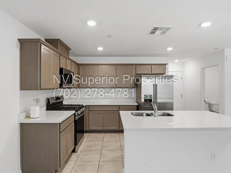 3501 Arcadian King Ave — Photo 12