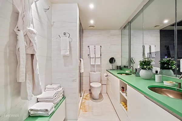 Sold by Corcoran | media 8