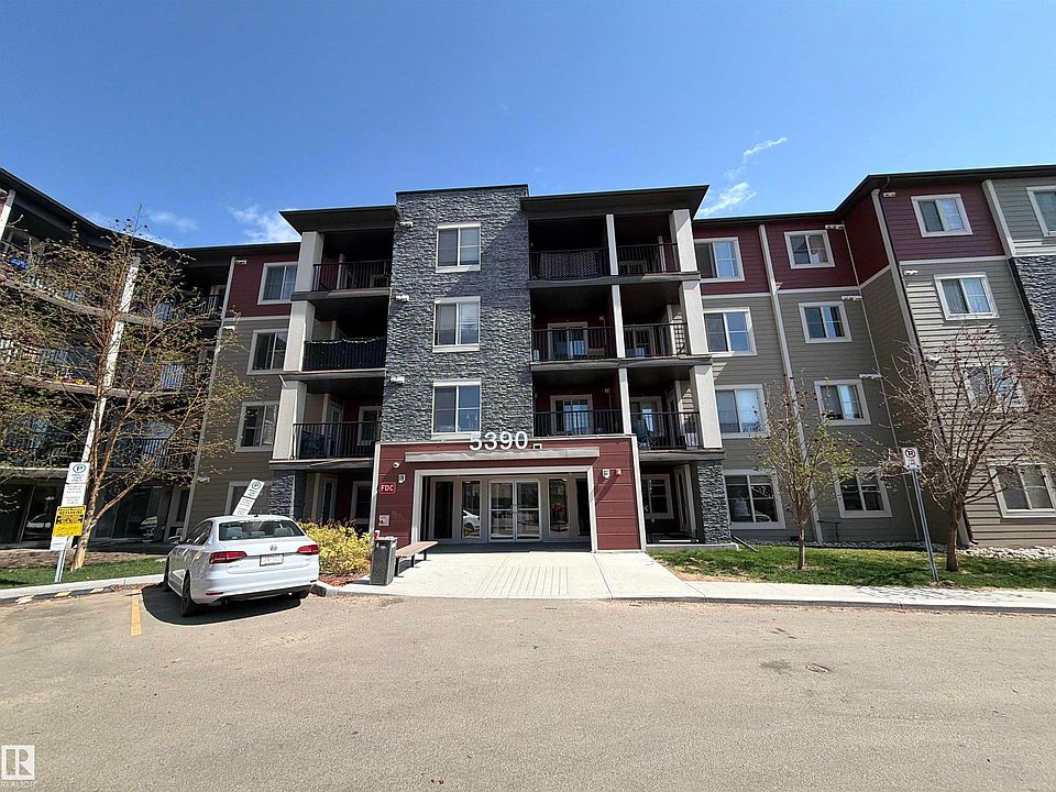 1st image of 5390 Chappelle Rd SW #313