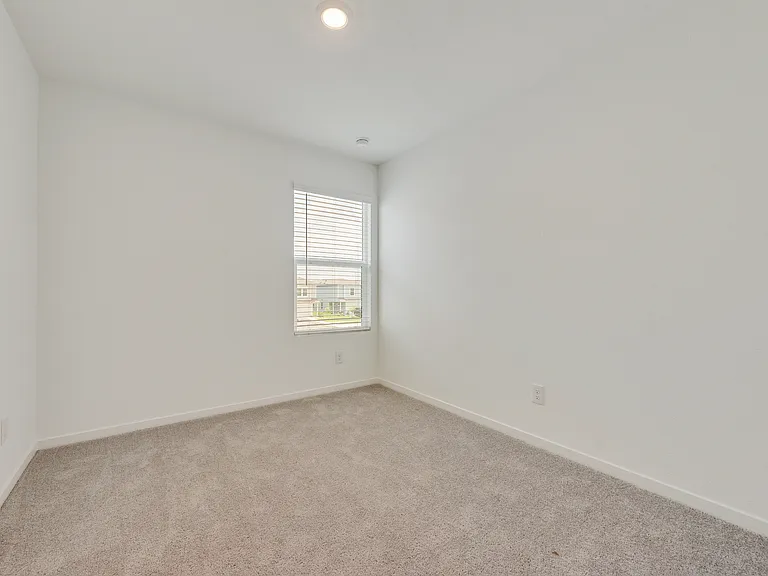 6307 Whimbrel Way — Photo 14