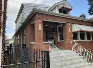 1622 N Austin Ave, Chicago, IL 60639