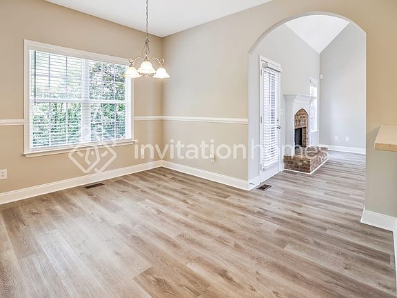 5th image of 8315 Mossybrook Ln