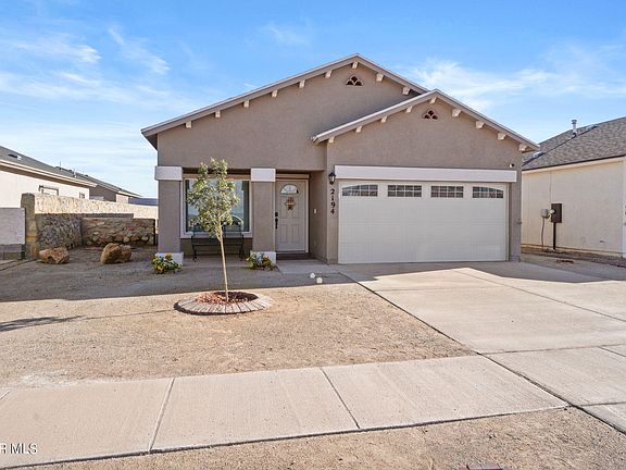 3rd image of 2194 Blue Valley Ave