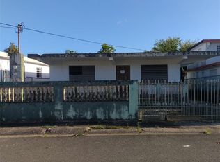 6th 26e Dorado #26E, Dorado, PR 00646