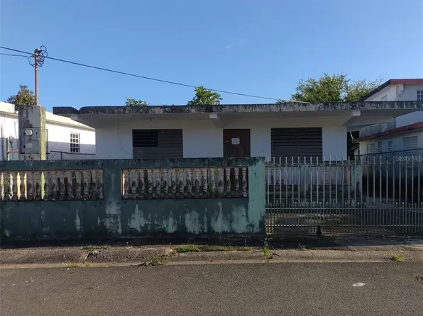 6th 26e Dorado #26E, Dorado, PR 00646