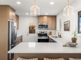 3531 Forest St, Denver, CO 80207