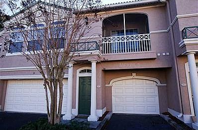 1st image of 15350 Amberly Dr Unit 4322