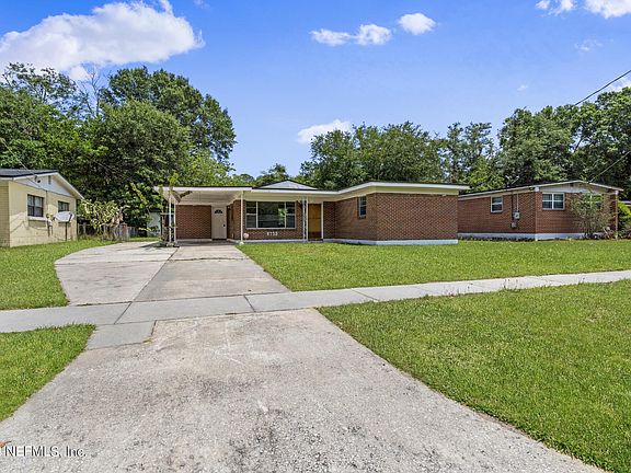 4th image of 6759 GASPAR Circle W