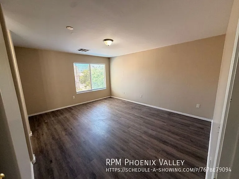 1227 S 119th Ln — Photo 17
