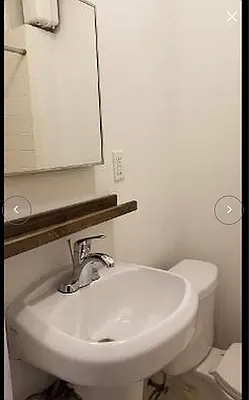 Rented by Prince Real Estate Associates LLC | media 7