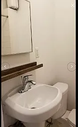 Rented by Prince Real Estate Associates LLC
