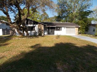 2301 Lake Forest Ave, Spring Hill, FL 34609