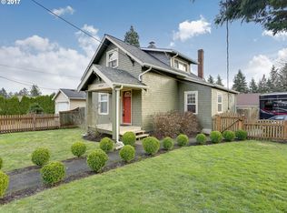 14020 NE Glisan St, Portland, OR 97230