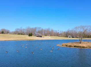 855 Carroll St S, Bruceton, TN 38317